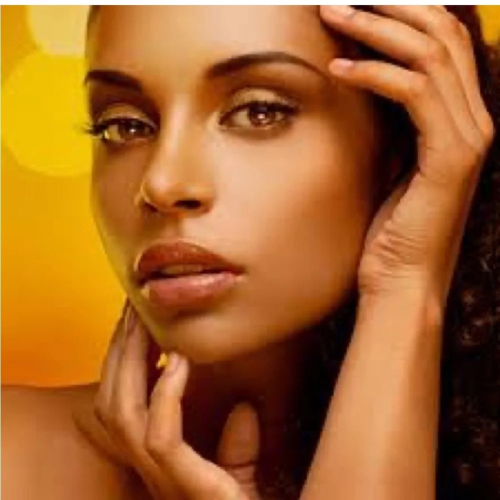 AESTHETICA Sunset Bronzer - Picture 8 of 12